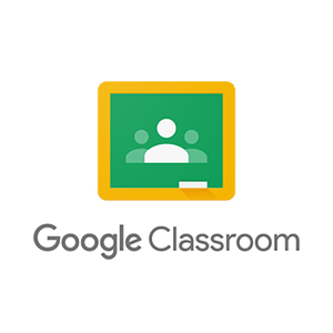 Google Classroom