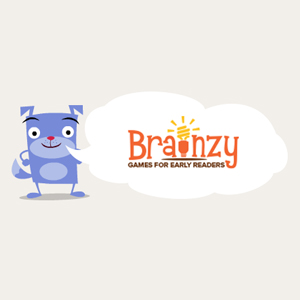 Brainzy